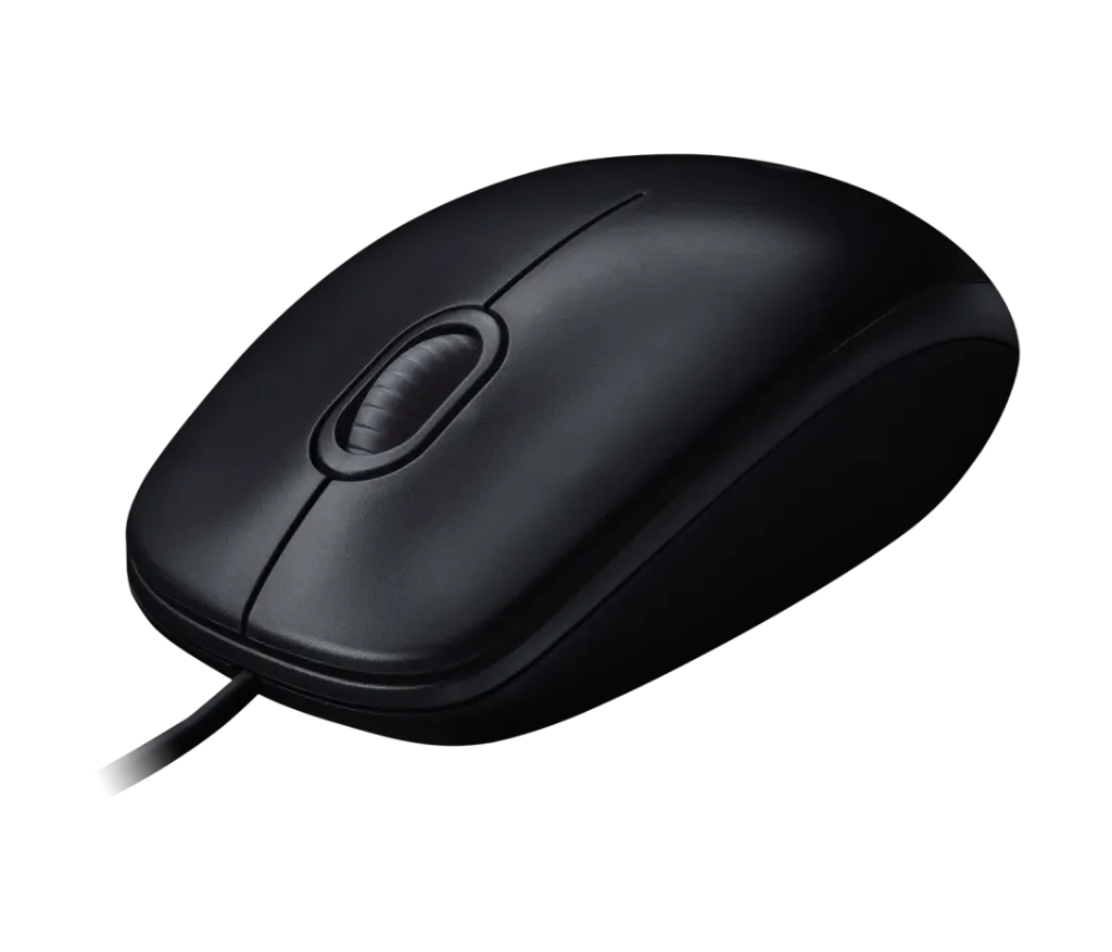 m100-black-gallery-3.webp