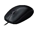 m100-black-gallery-3.webp