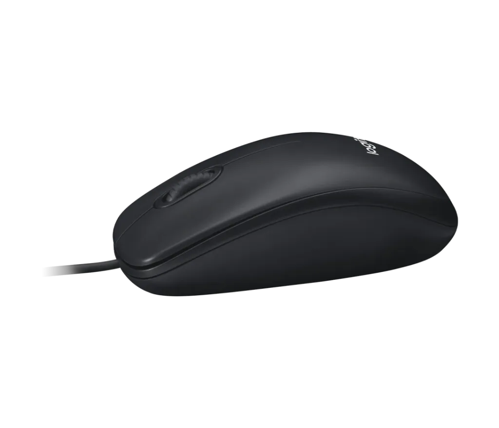 m100-black-gallery-4.webp