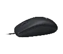 m100-black-gallery-4.webp