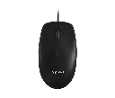 m100-black-gallery-1.webp
