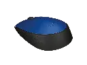 gpwzuay_miitr1ne8bfjmerm_2_1.webp