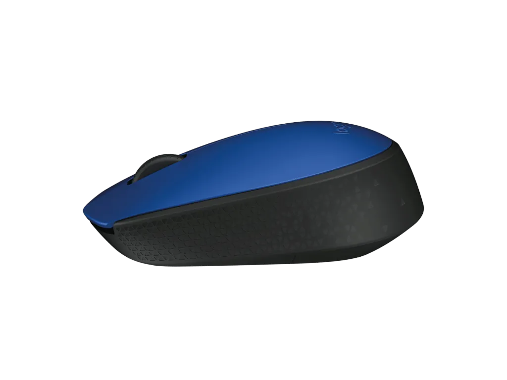 slhd7eg_uxykykzildtecosy_2_1.webp