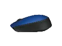 slhd7eg_uxykykzildtecosy_2_1.webp