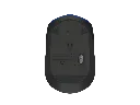 nx2z37s_kudyt4dwwivsdoy7_2_1.webp