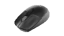 l0nx0kd_i9nwzp4tvquilhrt_1.webp
