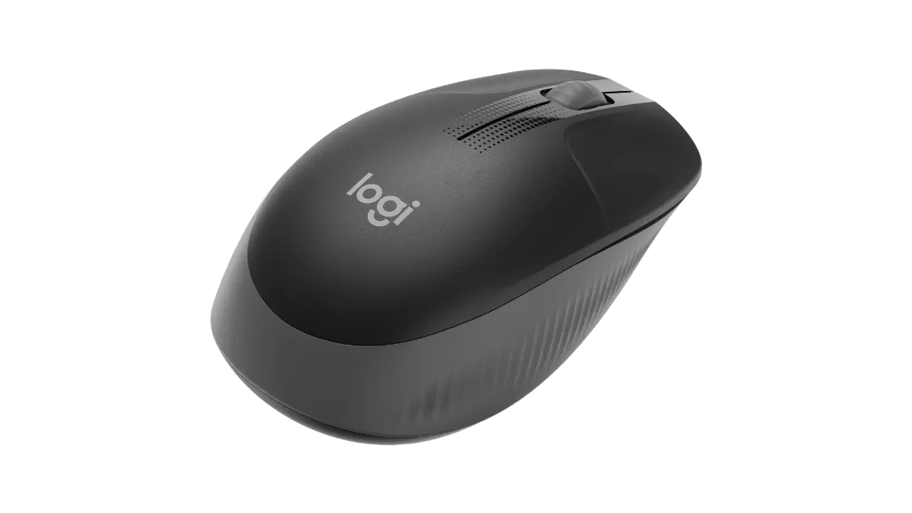 cyjspes_si5cejtxhf0w9vpu_1.webp