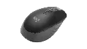 cyjspes_si5cejtxhf0w9vpu_1.webp