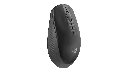 iixjs0m_ec79acxhafiv2zm7_1.webp