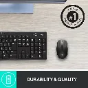 71Mhvtdt5dS._AC_SX522_.webp