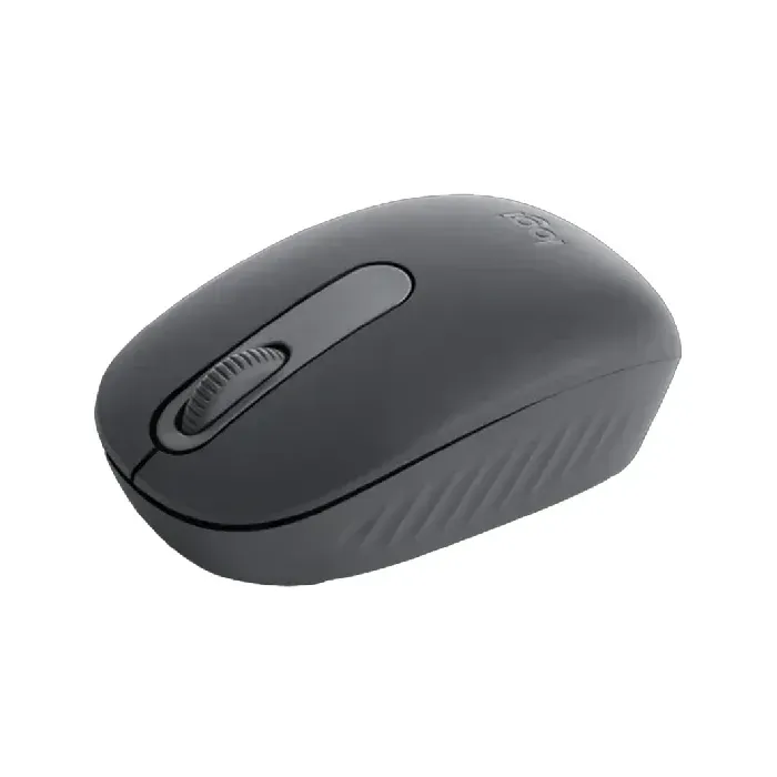 mouse-logitech-m196-graphite-2.webp