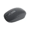 mouse-logitech-m196-graphite-2.webp