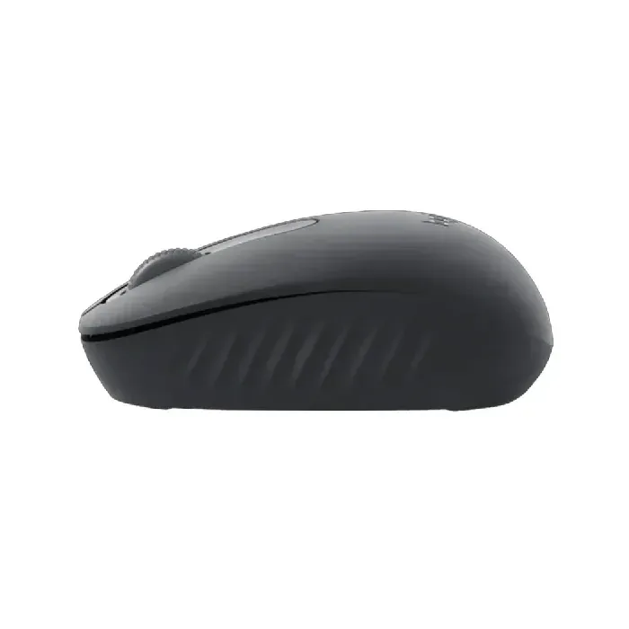 mouse-logitech-m196-graphite-3.webp