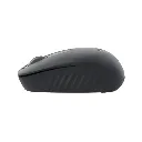 mouse-logitech-m196-graphite-3.webp