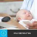 71R6F+c8DbL._AC_SX679_.webp