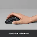 618UAirrrbL._AC_SX679_.webp