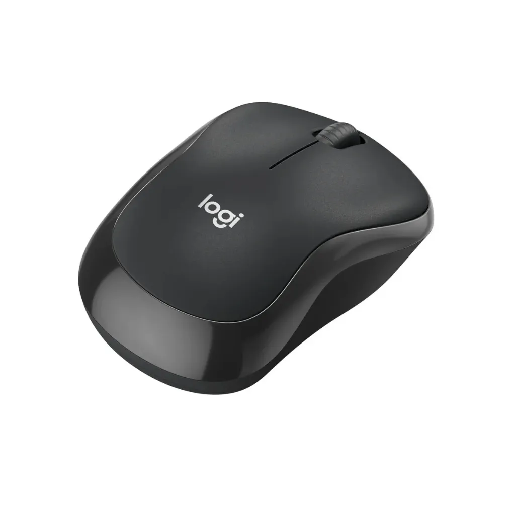 Logitech®-M240-Silent-Bluetooth-Mouse-3.webp