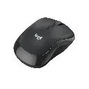 Logitech®-M240-Silent-Bluetooth-Mouse-3.webp