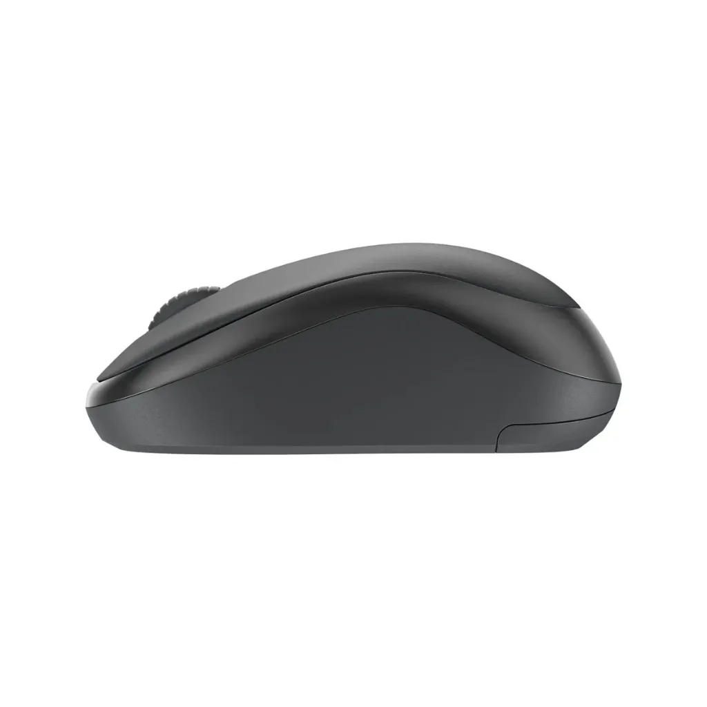 Logitech®-M240-Silent-Bluetooth-Mouse-2.webp