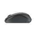 Logitech®-M240-Silent-Bluetooth-Mouse-2.webp