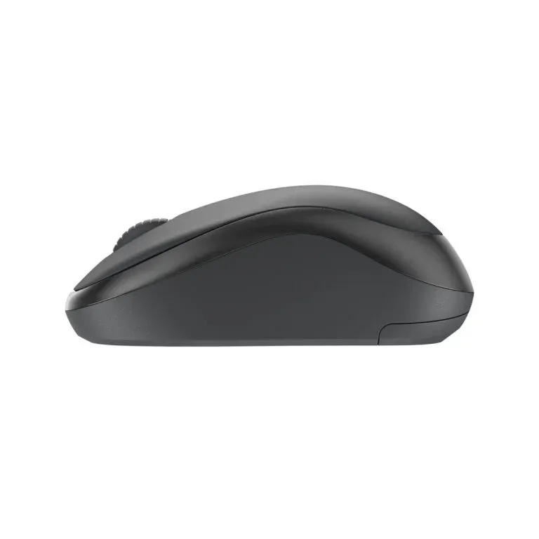 Logitech®-M240-Silent-Bluetooth-Mouse-2-768x768.webp