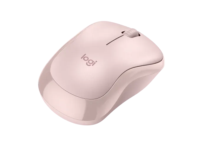m240-mouse-top-side-view-rose.webp