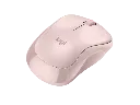 m240-mouse-top-side-view-rose.webp