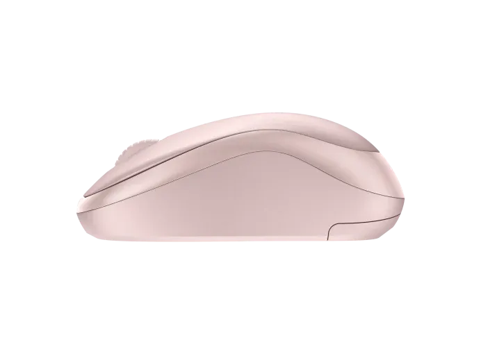 m240-mouse-side-view-rose.webp