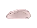 m240-mouse-side-view-rose.webp