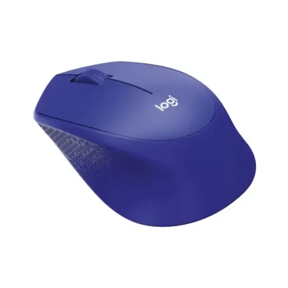 Logitech_wireless_mouse_a4s5-zj.webp