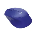 Logitech_wireless_mouse_a4s5-zj.webp