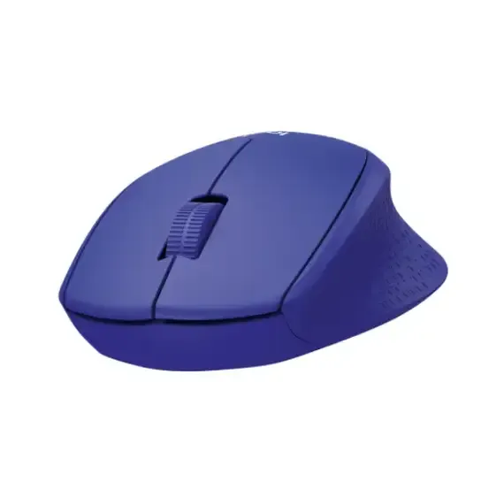logitech_mouse_pc.webp