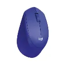 mouse_computer_ggxd-sq.webp