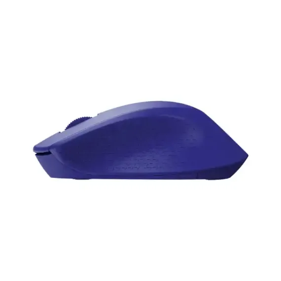 wireless_mouse_cwrn-1f.webp