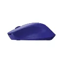wireless_mouse_cwrn-1f.webp
