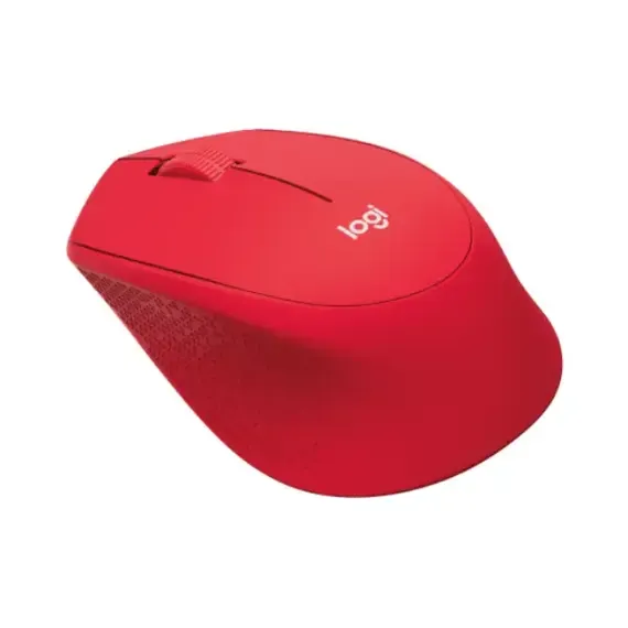 mouses_wireless_9npp-ua.webp