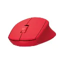 Logitech_wireless_mouse_7elm-jn.webp