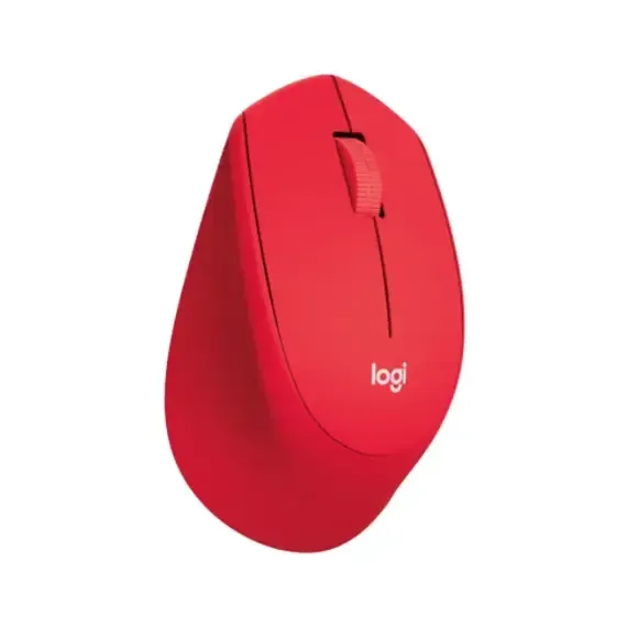wireless_mouse_logitech_bjl6-w3.webp