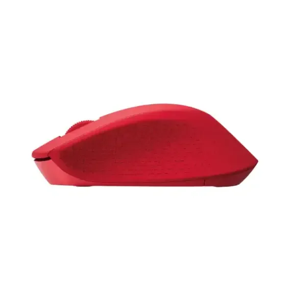 mouse_computer_aewo-mc.webp