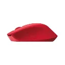 mouse_computer_aewo-mc.webp