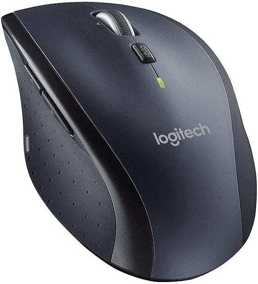 716oDnzQmLL._AC_SX522_.webp