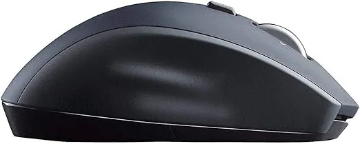 612OPhX-96L._AC_SX522_.webp