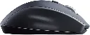 612OPhX-96L._AC_SX522_.webp