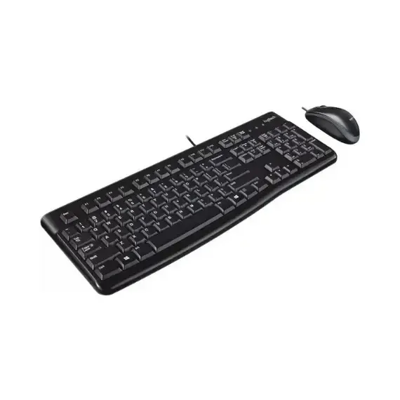 logitech_keyboard_and_mouse.webp