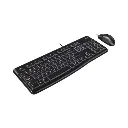 logitech_keyboard_and_mouse.webp
