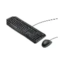 Logitech_MK120_mouse_and_keyboard.webp