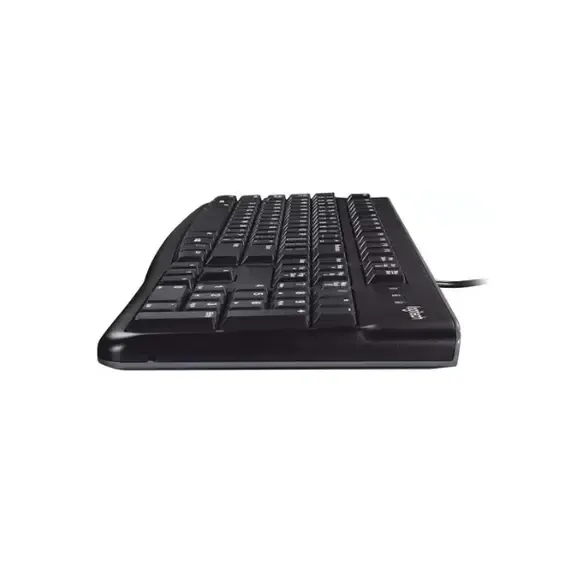 keyboard___mouse_logitech.webp
