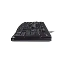 keyboard___mouse_logitech.webp