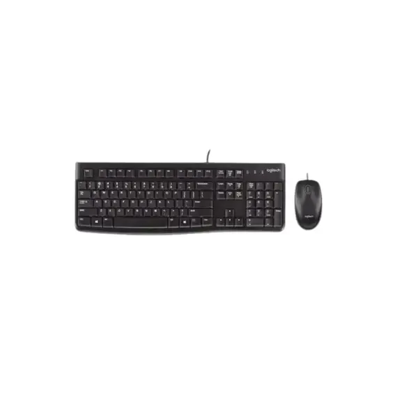 Logitech_MK120.webp