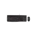 Logitech_MK120.webp